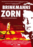 Brinkmanns Zorn