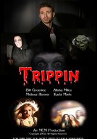 Trippin (видео)