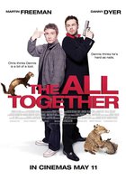 Все вместе