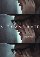 Nick and Kate
