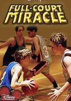 Full-Court Miracle