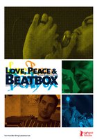 Love, Peace & Beatbox