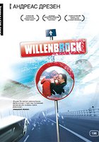 Вилленброк