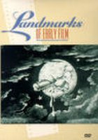 Большое ограбление поезда