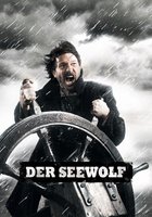 Морской волк