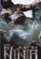 The Black Ninja (видео)