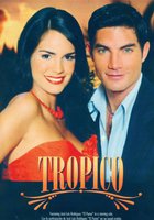 Тропики