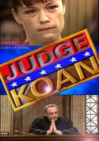 Judge Koan