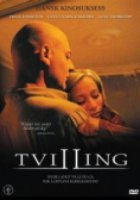Tvilling