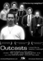 Outcasts
