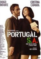 ООО «Португалия»