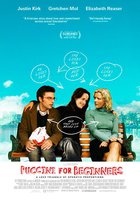 Пуччини для начинающих