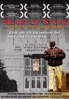 Heart of Stone