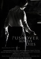 A Pushover Always Dies