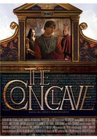 Восхождение Борджиа