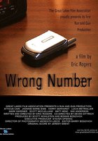 Wrong Number