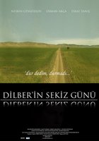 Восемь дней Дилбер