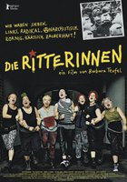 Die Ritterinnen