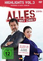 Всё, что считается