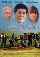 Missing Brendan