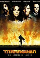 Огненный шквал