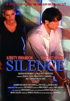 Silence