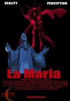 La Maria