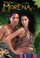 Страсть Морены