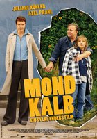 Mondkalb