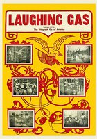 Laughing Gas