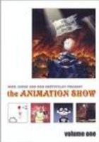 Добро пожаловать на шоу/Перерыв в третьем измерении/Конец шоу