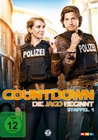 Отсчет времени