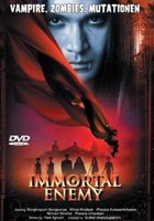 Бессмертный враг