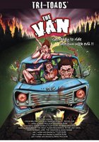 Фургон (видео)