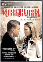 Простите, ненавистники