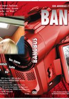 Bangbus