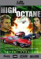 High Octane 4 (видео)