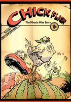 Chick Flick: The Miracle Mike Story