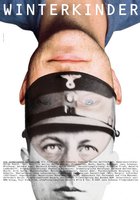 Winterkinder - Die schweigende Generation
