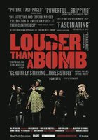 Louder Than a Bomb