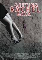 Getting Rachel Back