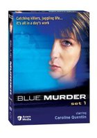 Blue Murder