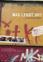 Was lebst Du?