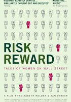 Risk/Reward