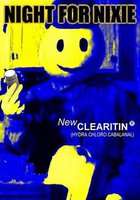 Night for Nixie (видео)