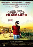 Operation Filmmaker