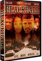 Black Ball