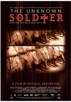 Der unbekannte Soldat