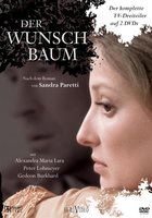 Древо желаний (мини-сериал)