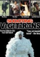 Смерть вегетарианцам